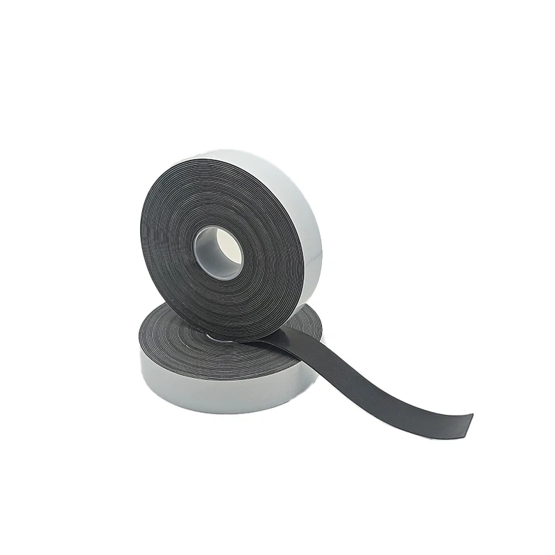 EPR Tape