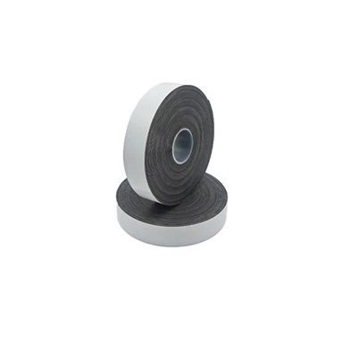 Rubber EPR zelf-amalgamerende isolatietape